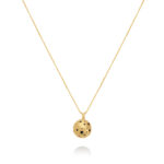 Cyclic Neckalce