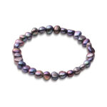Fresh Water Bracelet
