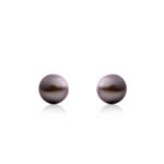 7 mm Fresh Water Pearl Earrings