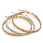 800km Bracelet Set