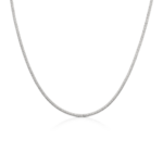 800km Necklace