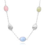The Enchantment Necklace