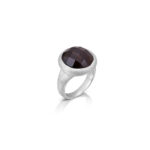 The Midnight Ring