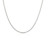 800km Necklace