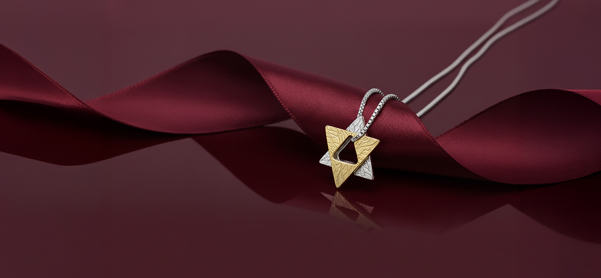 judaica-jewelry-banner
