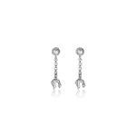 Chai Drop Earrings